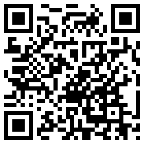 qrcode für HYTERA S1 HYT S31 B1 0 5W UHF 446MHz abnehmbaren Li polymer 2200mAh Akku/Dual - HYT-S31 B1 GREY