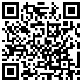 qrcode für EPSON 5LB UltraChrome DG schwarz T55B100 250ml - C13T55B100