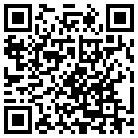 qrcode für EPSON 5LB UltraChrome DG Cyan T55B200 250ml - C13T55B200