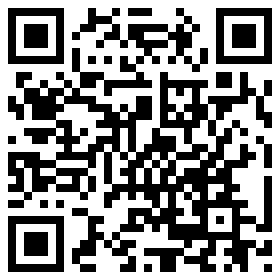 qrcode für EPSON 5LB UltraChrome DG Magenta T55B300 250ml - C13T55B300