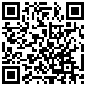 qrcode für EPSON 5LB UltraChrome DG Yellow T55B400 250ml - C13T55B400