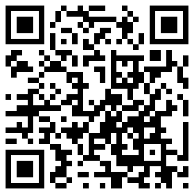 qrcode für Cimco 207511 - HSS Lochsäge 111mm HSS Bi Metall Vario Zahnung D111mm L50mm