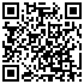 qrcode für EPSON 5LB UltraChrome DG White T55BA00 250ml - C13T55BA00