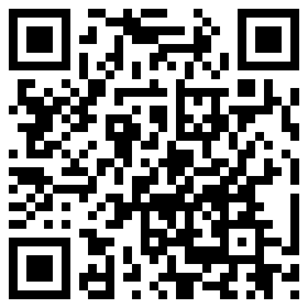 qrcode für Tiptel 1124530 - KM 27 IP Telefon