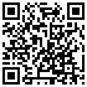 qrcode für EPSON Wiper Unit S210142 SC F1000 - C13S210142