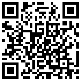 qrcode für Siemens 5SY4503-7 - Leitungsschutzschalter 230V 10kA 1 Np