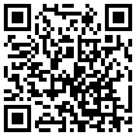 qrcode für Eaton 292252