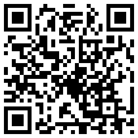 qrcode für Eaton 100742