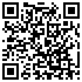 qrcode für MD-Relais 2223020004