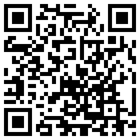 qrcode für EPSON Maintenance Liquid T55BB00 - C13T55BB00