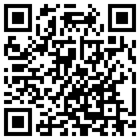 qrcode für EPSON Cleaning Liquid SC F1000 250ml - C13T55G900