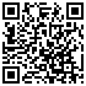 qrcode für Zebra LI3678 Barcode-Scanner 1D Bluetooth