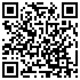 qrcode für Schneider Electric A9Z21225 - Fi Schutzschalter IID 2pol 25A 30mA Typ A