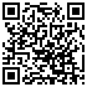 qrcode für HYTERA BD505LF - Lizenzfreies DMR Handfunkgerät PMR446 446MHz 1500mAh Lithium Ionen Akku