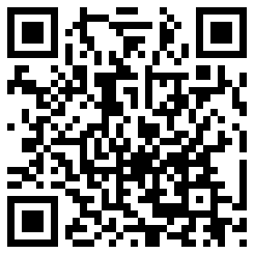 qrcode für LENOVO 7D9EA00NEA
