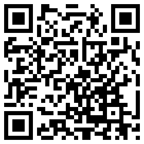 qrcode für HYTERA PC162 - Programmierkabel USB Typ S1 Serie