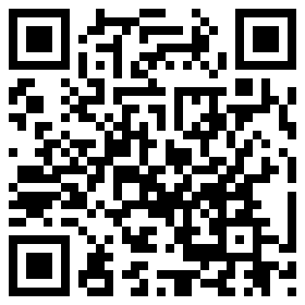 qrcode für ANKER A6611G21 - Soundcore Sleep A20 Schlaf Earbuds