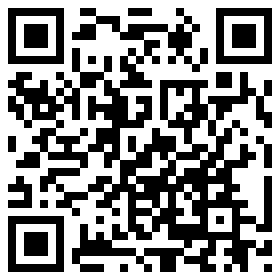 qrcode für EPSON SureColor F1000 DTG DTFilm hybrid printer - C11CK78301A0