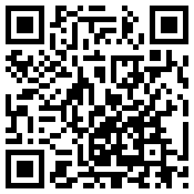 qrcode für Moeller Electric NZMH2-A25-NA - EATON Leistungsschalter 3p 25A 269229