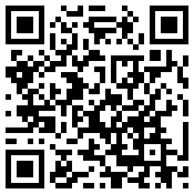 qrcode für Murrelektronik 7000-12021-6540500 - M12 St 0° PUR sw UL/CSA 5m