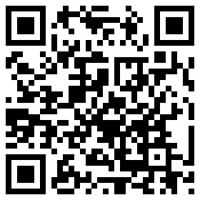 qrcode für Eaton 285762