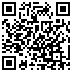 qrcode für JUNG LC12-25R0260