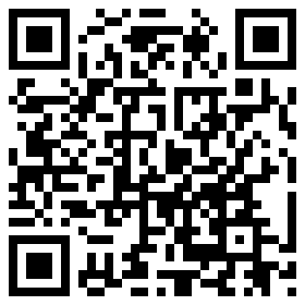 qrcode für Eaton 100775