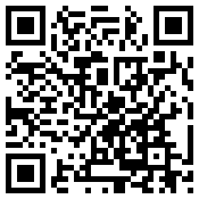 qrcode für STARTECH.COM 6ft USB Charging Cable USB Certified USB Cable 240W PD EPR USB 2 0 Type - USB2EPR6F