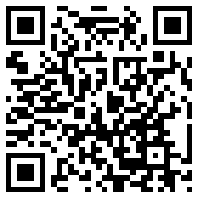 qrcode für Vershoven TW2 - 24 60 25 60 / 90 93 dB 1m Abstand