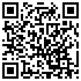 qrcode für HP 485 Comfort Wired Tastatur - 8T6M2AA#AC0