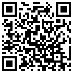 qrcode für Maico DZR 56/6 B - Axial Rohrventilator DN560 0086 0063