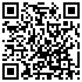 qrcode für HPE ProLiant DL385 Gen11 GPU 8SFF x2 PCIe Tri Mode Cable Kit - P70316-B21