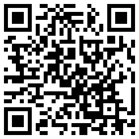 qrcode für Eaton 113011