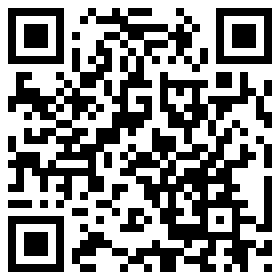 qrcode für Eaton 113016