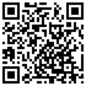 qrcode für Eaton 113025