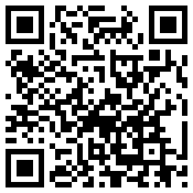 qrcode für BlackBox RM100A - Schrank Wireless Geräte