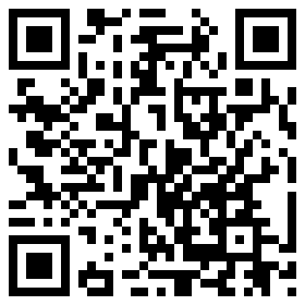 qrcode für Eaton 113026