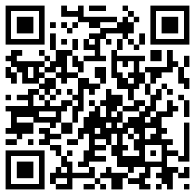 qrcode für Phoenix Contact 1017450