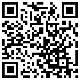 qrcode für JUNG LC12-25R0261