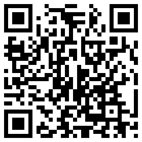 qrcode für Vershoven TA3 - Telefon Anschaltrelais 1 Relais einstellbarer Rufpausenüberbrückung 0 9