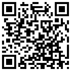qrcode für JUNG LC12-25R0262