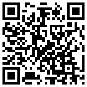 qrcode für Goobay MMK 645-0200  2.0m (Mini DP > DP) - DisplayPort Adapterkabel Mini DisplayPort Stecker >