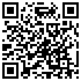 qrcode für JUNG LC12-25R0263