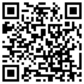 qrcode für Brother LAH309001