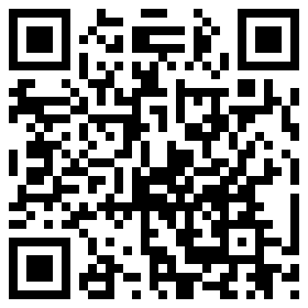 qrcode für Vershoven TA3 - Telefon Anschaltrelais 2 Relais