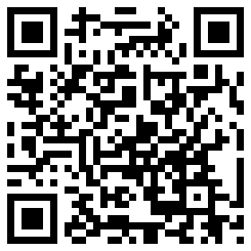 qrcode für Eaton 119740