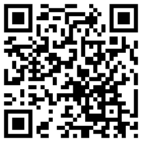 qrcode für Busch Jaeger 2539-214 - BJ Abdeckung TAE Daten Kommunikations Technik alpinweiß