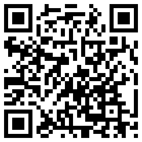 qrcode für APC RBC7 - USV Zubehör RBC 7 Ersatzakku SU700XL/1000XL BP1400 SUVS1