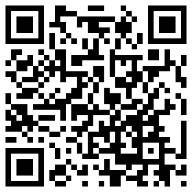 qrcode für Moeller Electric SVB-T0 - EATON Vorhängeschloßsperre 57892