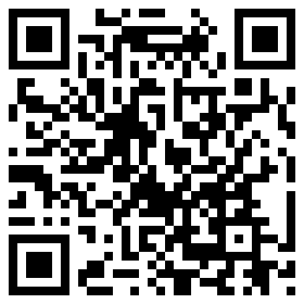 qrcode für Goobay MMK 646-0200  2.0m (MiniDP M > HDMI┘ M) - miniDisplayPort Adapter Kabel Mini DisplayPort